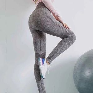 Seamless Leggings SOLD!!!